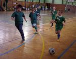 2015 l.kolo celorocnej ligy ziakov l.stupna zs